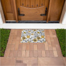 Search for doodle doormats Drawing