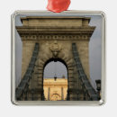 Search for hungarian christmas tree decorations Europe