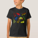 Search for frog kids tshirts Cute