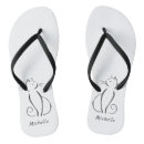 Search for add your name thongs Elegant