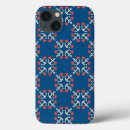 Search for lighthouse samsung cases Ocean