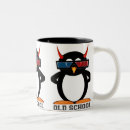 Search for old cartoon mugs Cute