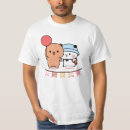 Search for hug a panda tshirts Cute