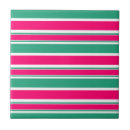 Search for new year tiles Red