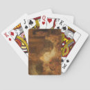 Search for rembrandt playing cards Rijn