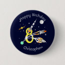 Search for solar systems badges For kids