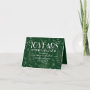 Search for lily of the valley invitations Elegant