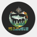 Search for funny florida stickers Fly fishing