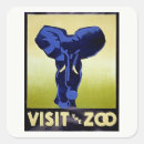 Search for administration stickers Wpa