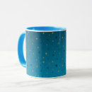 Search for gold star mugs Golden