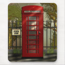 Search for boxes mousepads Red