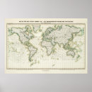 Search for declination posters World