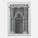 Search for architectural elements Door