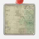 Search for statistics christmas tree decorations United