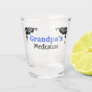 Search for medical barware Medication