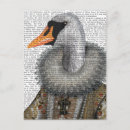 Search for elizabethan Animals