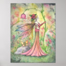 Search for sunshine flower art Garden