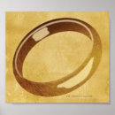 Search for precious posters Middle earth