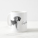 Search for scented mugs Scent hound