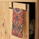 Search for turkish tea towels Vintage