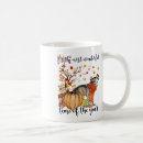 Search for wolf dog mugs Halloween