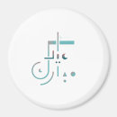 Search for eid magnets Arabic