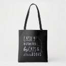 Search for easily bags Cats