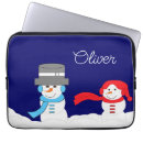 Search for cold weather electronics Xmas