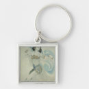 Search for ballets key rings Bakst