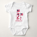 Search for memorial baby clothes Charles schulz