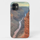 Search for grand canyon iphone cases Outdoors
