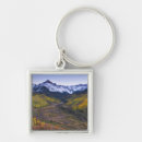 Search for colorado rocky mountains key rings Aspen