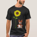Search for good morning sunshine tshirts Sunflower