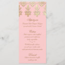Search for indian wedding menus Modern