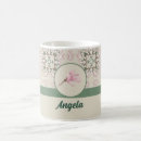 Search for vintage ephemera mugs Floral