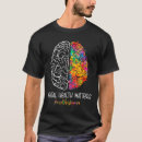 Search for gi joe tshirts Anti biden