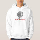 Search for feeling hoodies Troll