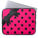 Search for pink ribbon electronics Black
