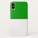Search for ireland iphone cases Symbol