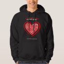 Search for aunt hoodies Wear