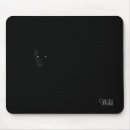 Search for jaguar mousepads Wild