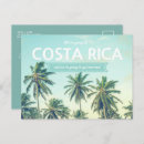 Search for costa rica save the dates Tropical