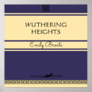 Search for emilie posters Retro