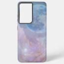 Search for moon samsung cases Pink