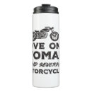 Search for moto mugs Rider