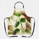 Search for butterfly garden aprons Plants