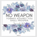 Search for books of the bible stickers For her