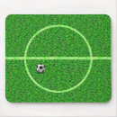Search for balls mousepads Sport