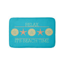 Search for sand bath mats Nautical