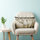 Search for sheep farming cushions Farm animal